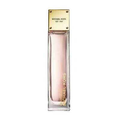 Michael Kors Glam Jasmine