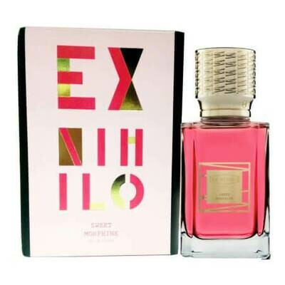 Ex Nihilo Sweet Morphine
