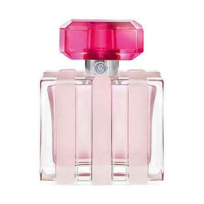 Victorias Secret Fabulous