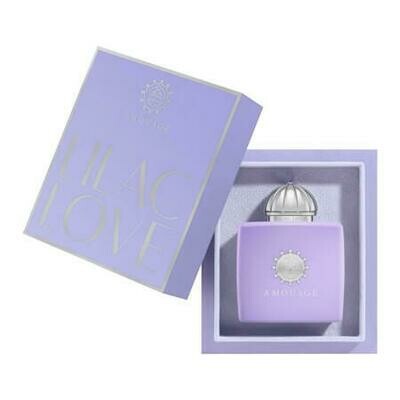 Amouage Lilac Love For Woman