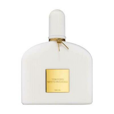 Tom Ford White Patchouli