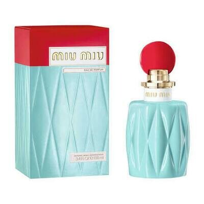 Miu Miu Pour Femme