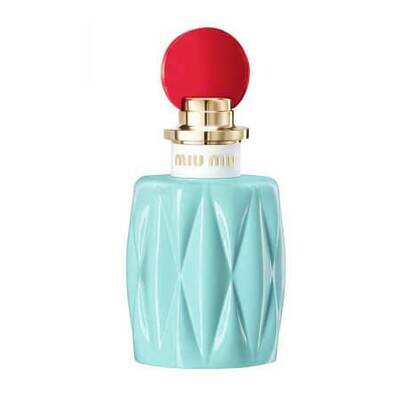 Miu Miu Pour Femme
