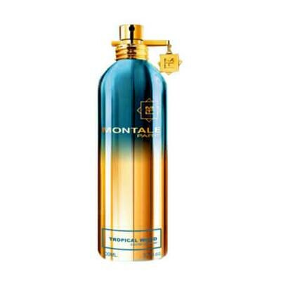 Montale Tropical Wood