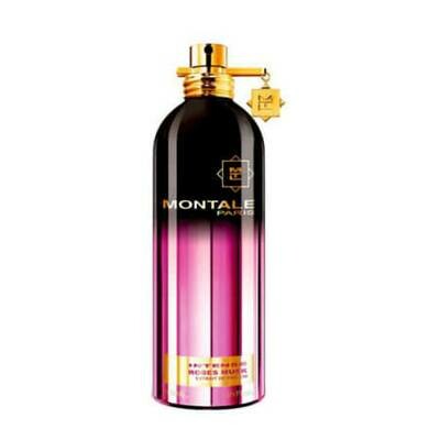 Montale Intense Roses Musk