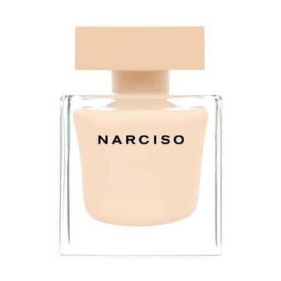 Narciso Rodriguez Narciso Poudree