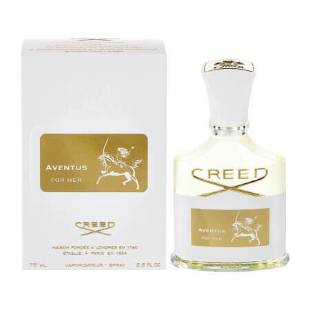 Creed Aventus For Her