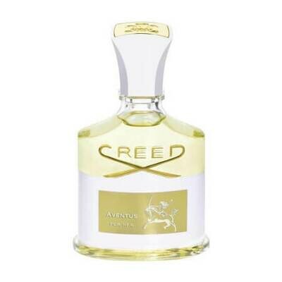 Creed Aventus For Her