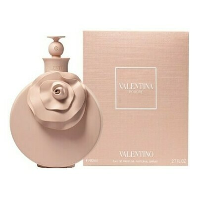 Valentino Valentina Poudre