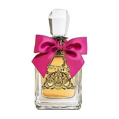 Juicy Couture Viva La Juicy