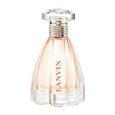 Lanvin Modern Princess