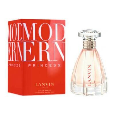 Lanvin Modern Princess
