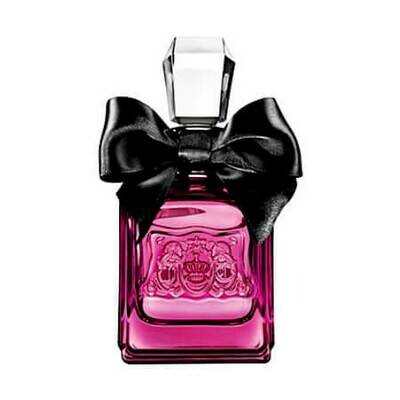 Juicy Couture Viva La Juicy Noir