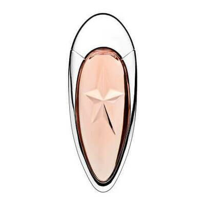 Thierry Mugler Angel Muse