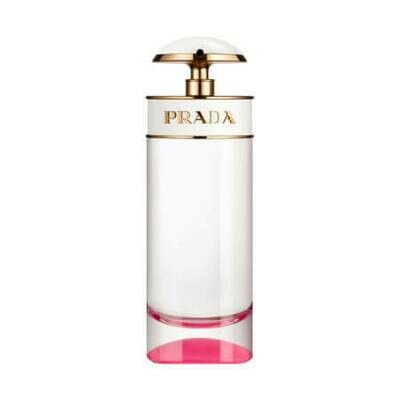 Prada Candy Kiss 2016