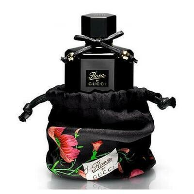Gucci Flora By Gucci 1966