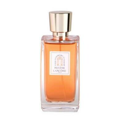 Lancome Maison Peut - Etre