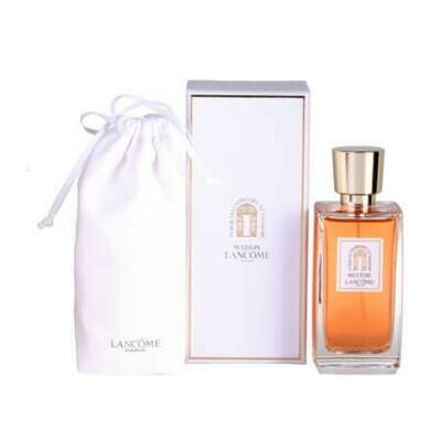 Lancome Maison Peut - Etre