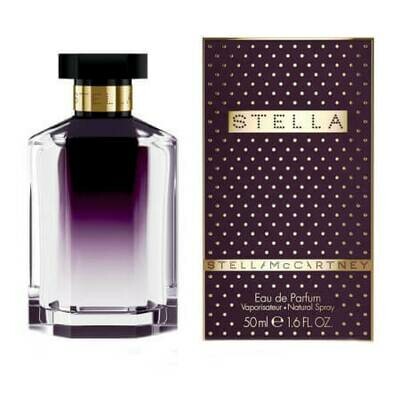 Stella Mccartney Stella 2014