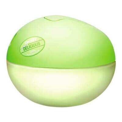 DKNY Sweet Delicious Tart Key Lime