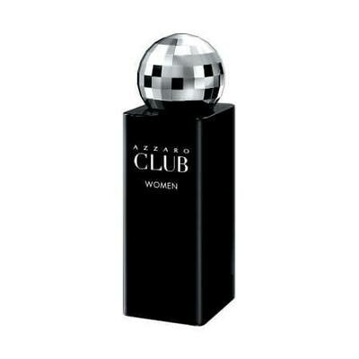 Azzaro Club Women