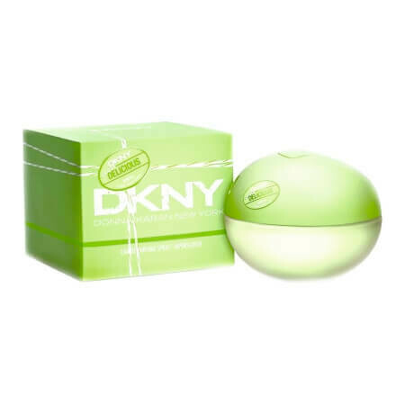 DKNY Sweet Delicious Tart Key Lime