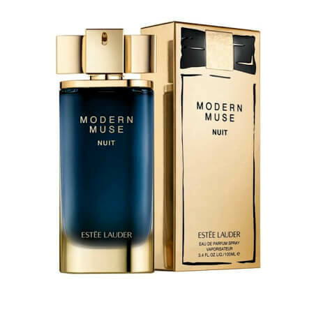 Estee Lauder Modern Muse Nuit