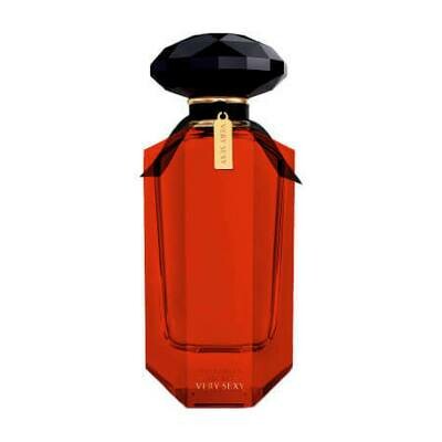 Victorias Secret Very Sexy Eau De Parfum