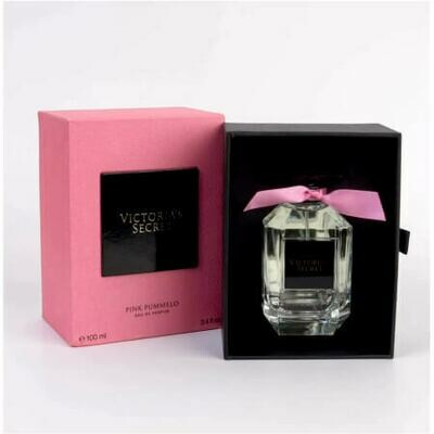 Victorias Secret Pink Pummelo