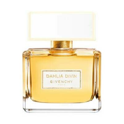Givenchy Dahlia Divin