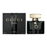 Gucci Oud