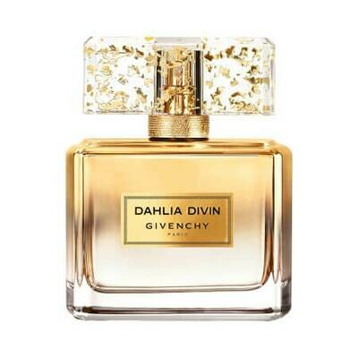 Givenchy Dahlia Divin Le Nectar De Parfum