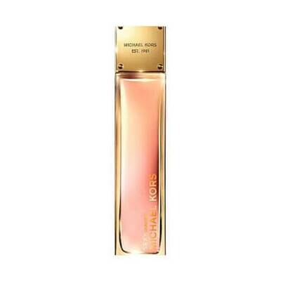Michael Kors Sexy Sunset
