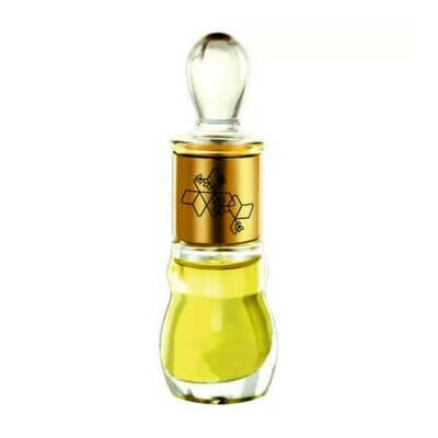 Ajmal Sublime Love Oil Perfume