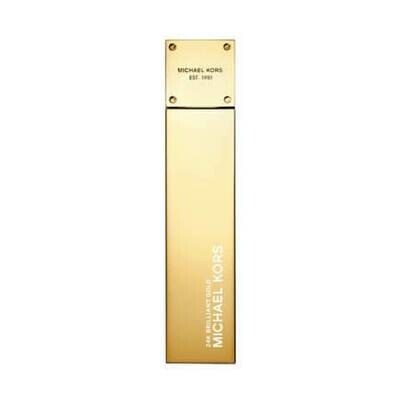 Michael Kors 24K Brilliant Gold