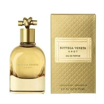 Bottega Veneta Knot