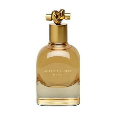 Bottega Veneta Knot