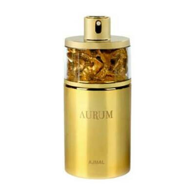 Ajmal Aurum