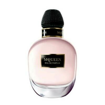 Alexander Mc Queen Eau De Parfum