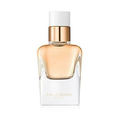 Hermes Jour D’hermes Absolu
