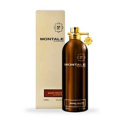 Montale Boise Fruite