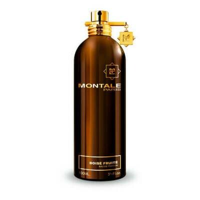 Montale Boise Fruite