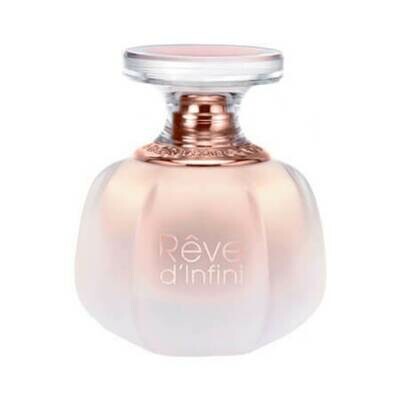 Lalique Råve D’infini