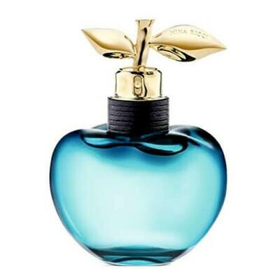 Nina Ricci Les Belles De Nina Luna