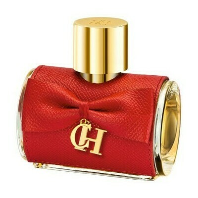 Carolina Herrera CH Privee