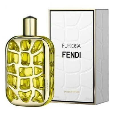 Fendi Furiosa