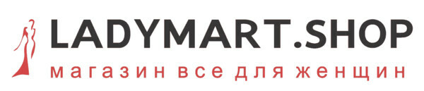 Ladymart Shop