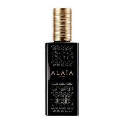Alaia Paris