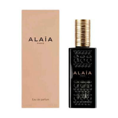 Alaia Paris