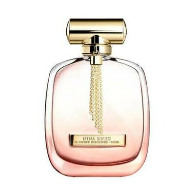 Nina Ricci L’extase Caresse De Roses
